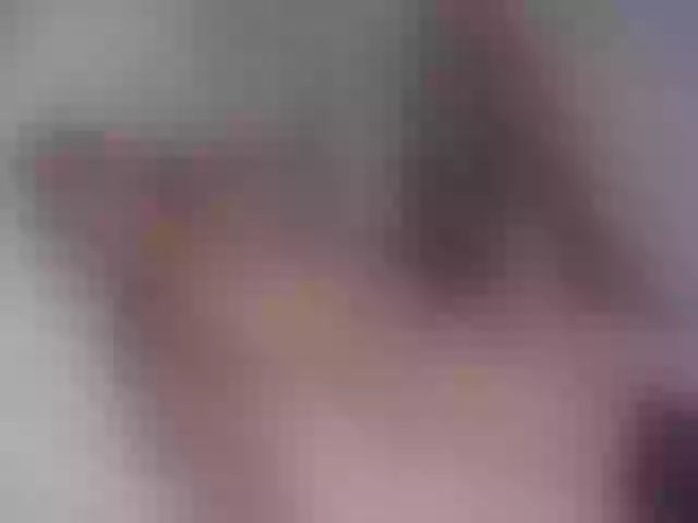 Live sex webcam photo for Ariel_queen #261345315