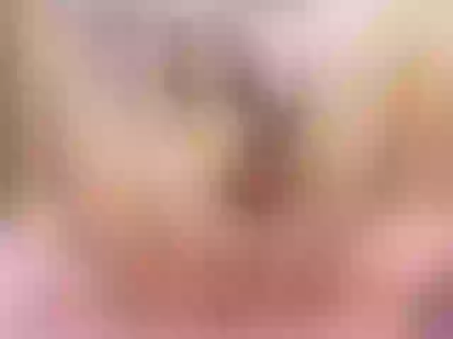 Live sex webcam photo for CarolaSallow #261721354