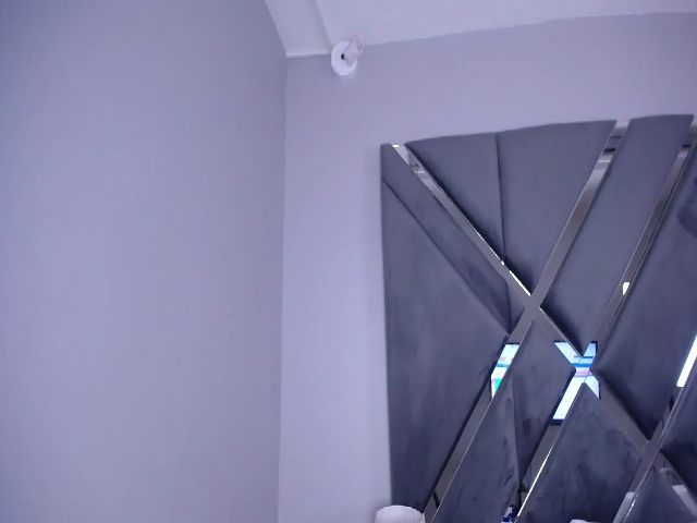 Live sex webcam photo for Rosaliagray #262473770