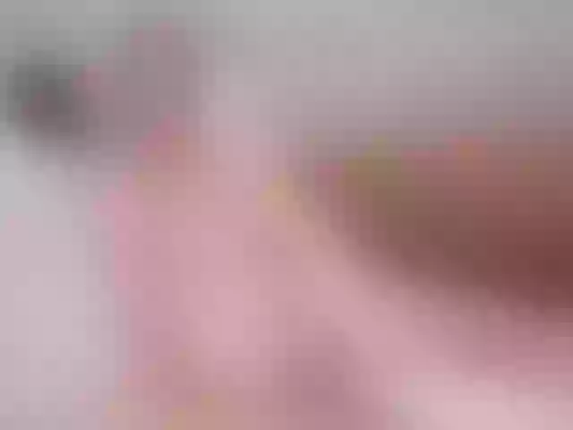 Live sex webcam photo for RedjinaAngel #265082250