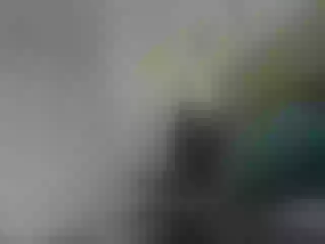 Live sex webcam photo for Mssburbuja #262004953
