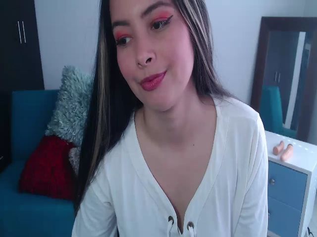 Live sex webcam photo for Evalix #256865523