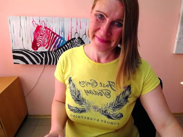 Live sex webcam photo for ChloePlay #262714723