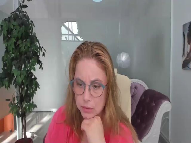 Live sex webcam photo for MilaGrace #254380720