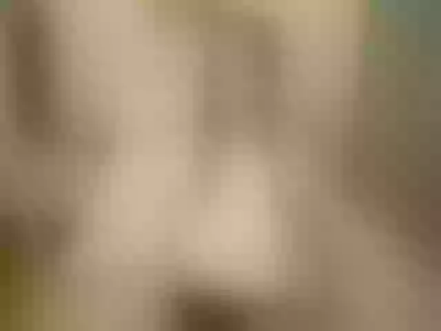 Live sex webcam photo for LafWelch #254775461