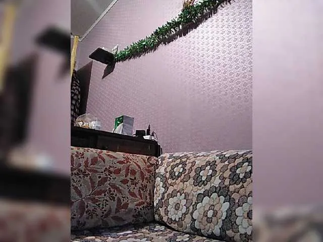 Live sex webcam photo for Zarevna #251030000