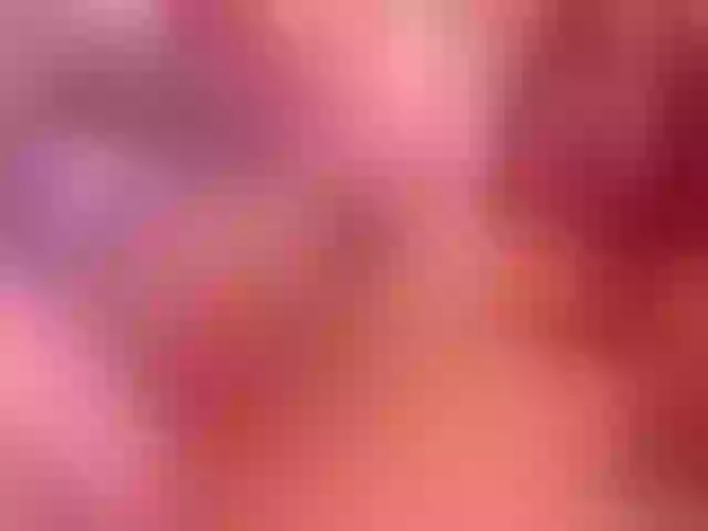 Live sex webcam photo for Lucy_Taylor69 #254437641