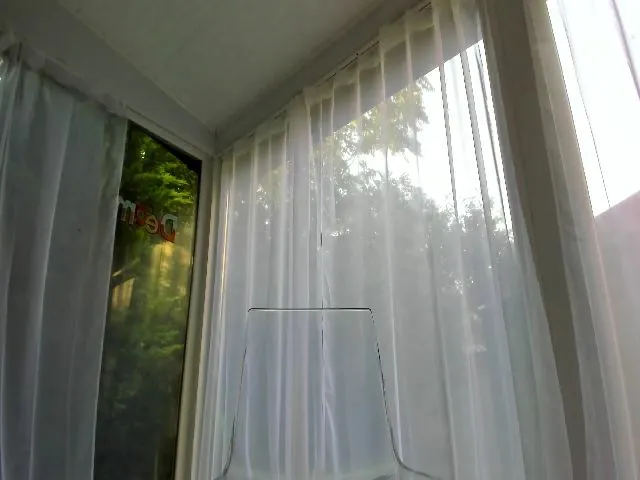 Live sex webcam photo for BritneyMeyers #254024183