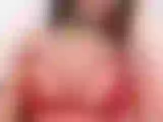 Live sex webcam photo for Malliajikz #240769212