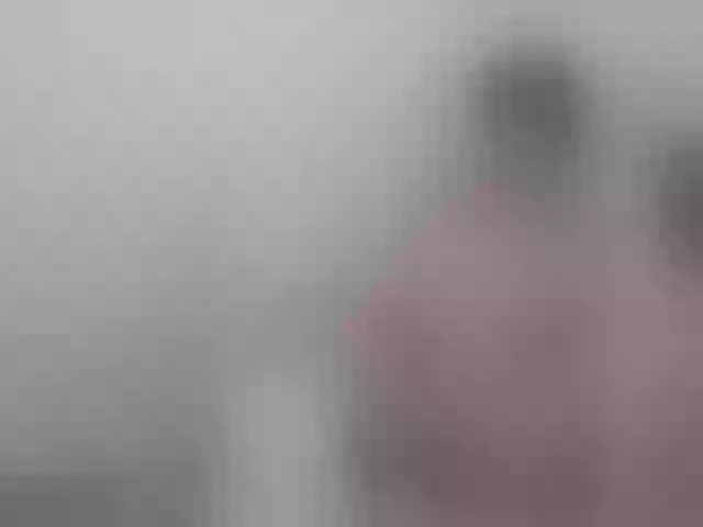 Live sex webcam photo for sialovely #240906492