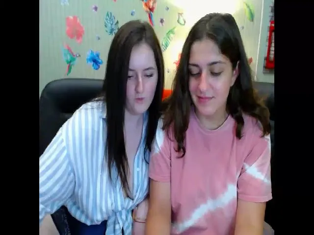 Live sex webcam photo for Pretty_N__ #256308920