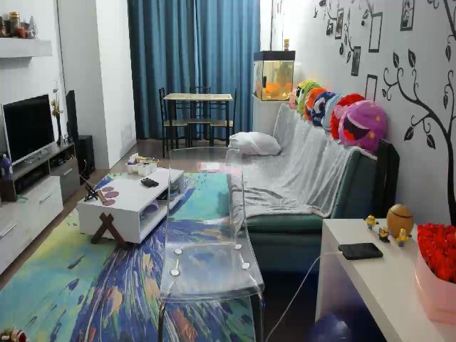 Live sex webcam photo for OneLife_ #256147801