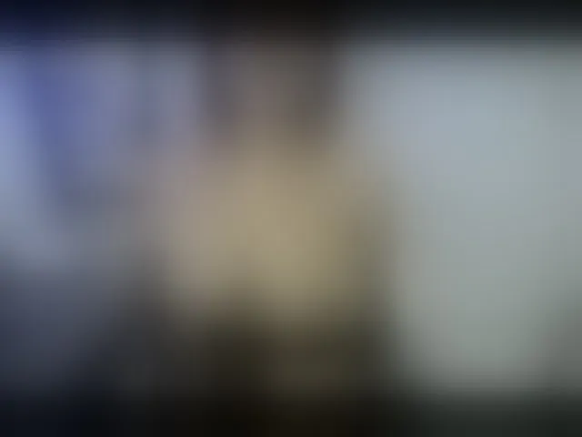 Live sex webcam photo for Adrybershel #253904855