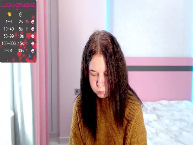 Live sex webcam photo for AnnaFols #256229350