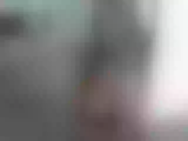 Live sex webcam photo for Carollyne_ #264329728
