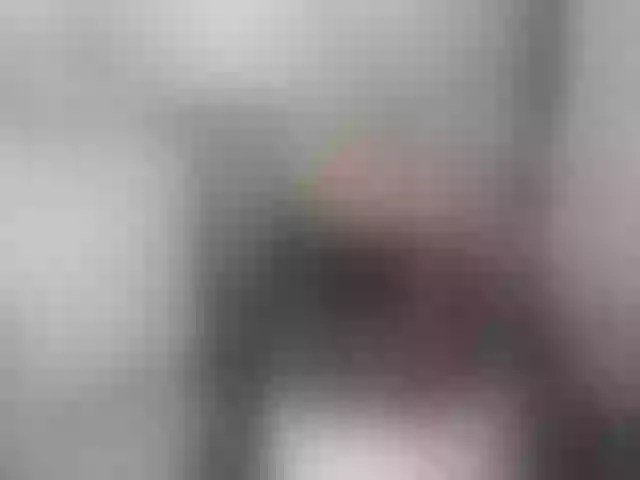 Live sex webcam photo for WildRose__ #259449447