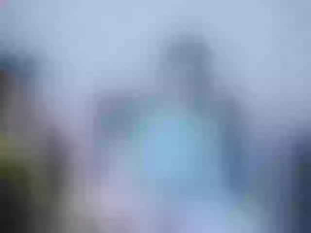 Live sex webcam photo for KateMidnight #260759237