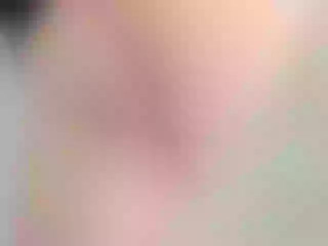 Live sex webcam photo for sarahjadore #242973943