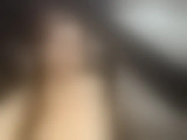 Live sex webcam photo for maturehot-1 #250104898