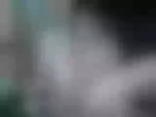 Live sex webcam photo for LettyWild #240756015