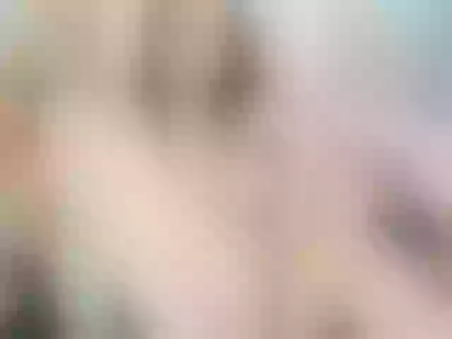 Live sex webcam photo for eliza01 #241091314