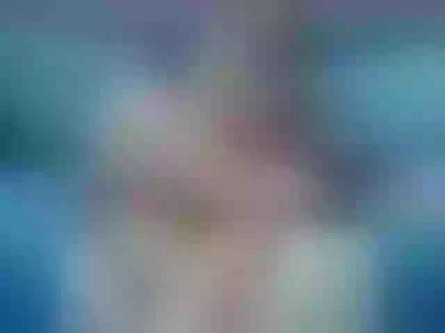 Live sex webcam photo for PinkChristine #253118655