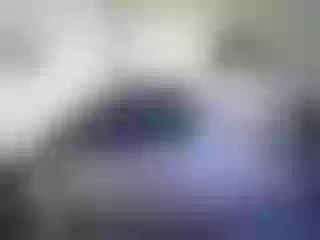 Live sex webcam photo for RachelORose #240629784
