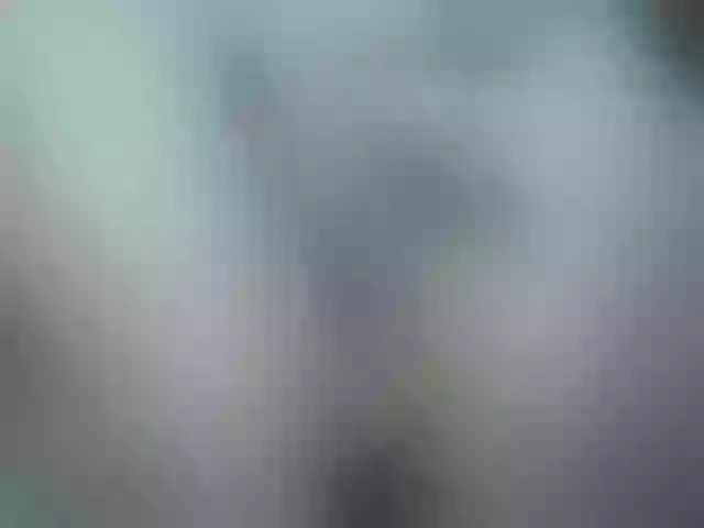Live sex webcam photo for Girlhornyx20 #253949204