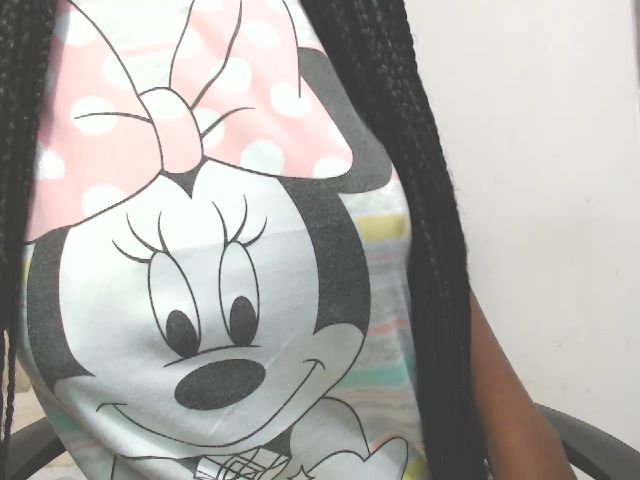 Live sex webcam photo for DIANA_STEVEN #263591358