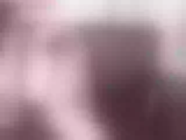Live sex webcam photo for AliceMuller #287873591