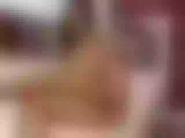Live sex webcam photo for Sweet_ebony01 #265090980