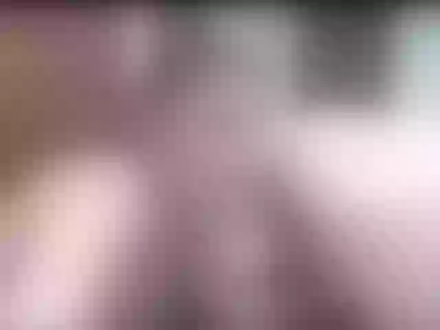 Live sex webcam photo for violettadante #251784349