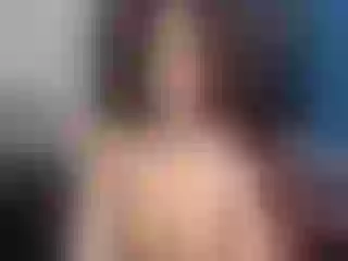 Live sex webcam photo for AngeelJones #252068036