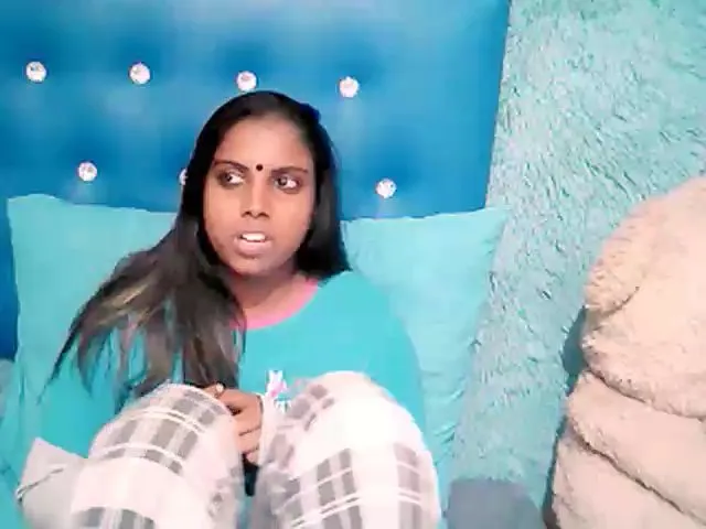 Live sex webcam photo for Indianpride #263564369