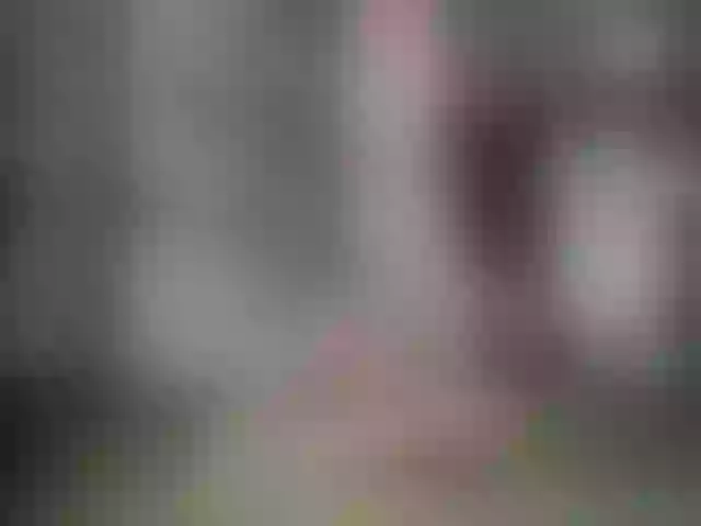 Live sex webcam photo for lecherouswife #257659926