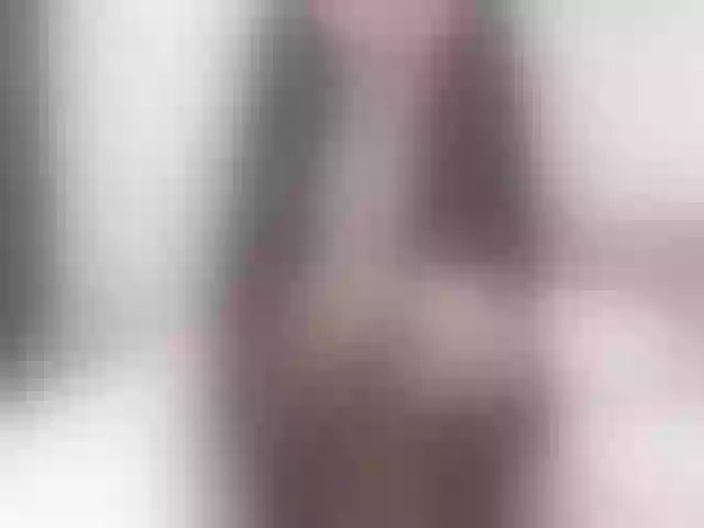 Live sex webcam photo for AnyRosse #247972604