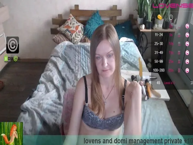 Live sex webcam photo for Oldslyfoxi #252968576