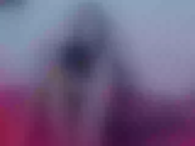 Live sex webcam photo for YukiOra #265145167