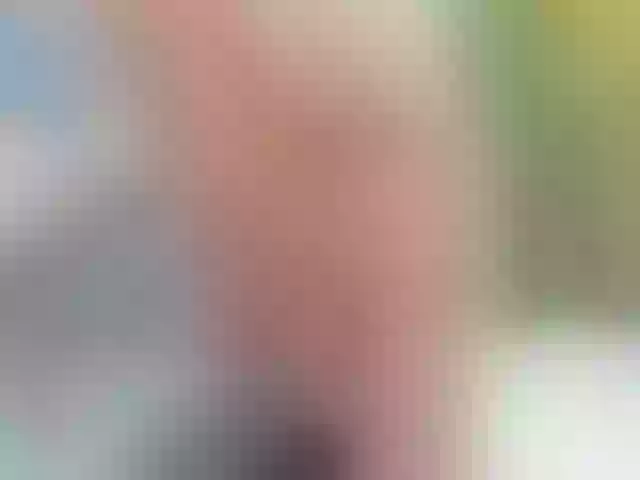 Live sex webcam photo for fallingangell #258012223