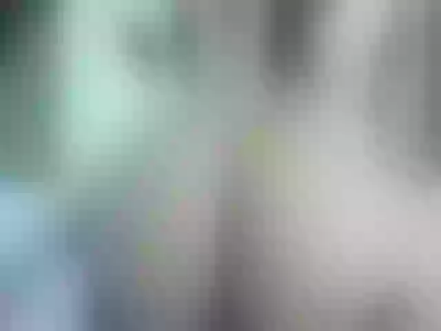 Live sex webcam photo for SweetHar19 #254189622