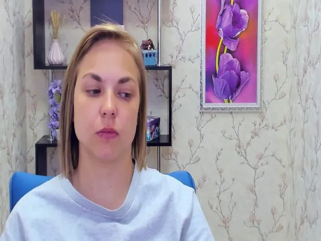 Live sex webcam photo for TataArdent #253470706