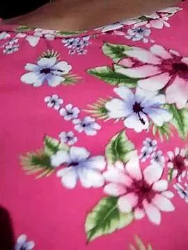 Live sex webcam photo for hotcastle #244968626