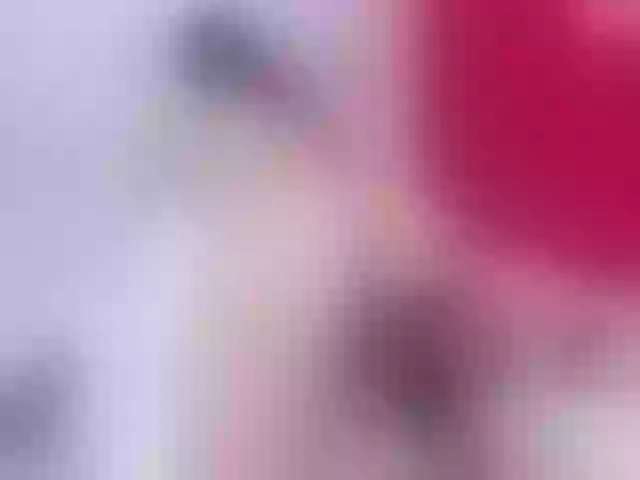 Live sex webcam photo for Kathia_ #256217346