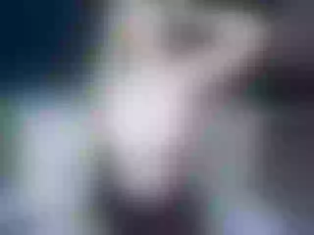 Live sex webcam photo for Ellaquality #262275458