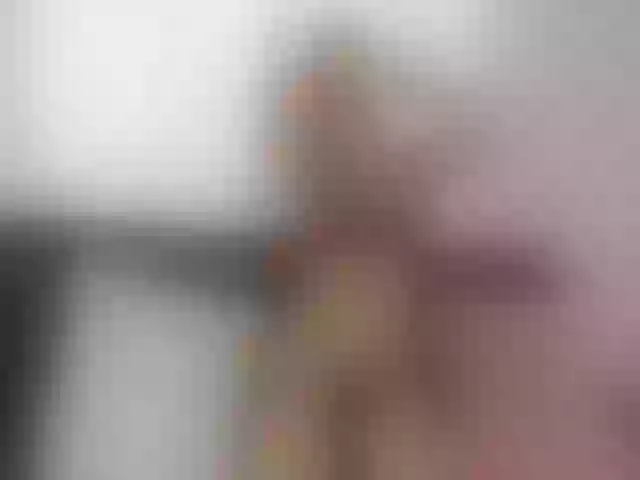Live sex webcam photo for saracruz1 #256076423