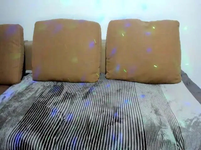 Live sex webcam photo for Jessy4Lovex #262422732