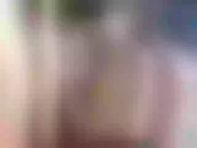 Live sex webcam photo for Masha-Dima69 #256250973