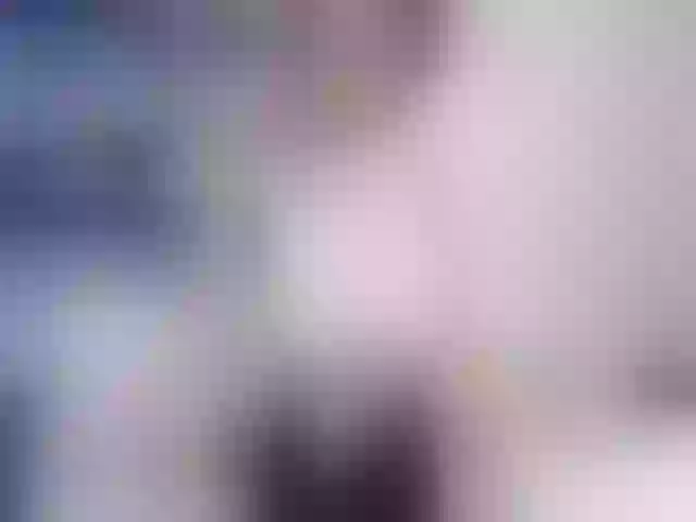 Live sex webcam photo for MissLilie #253269470