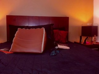 Live sex webcam photo for LilithMystic #240576746