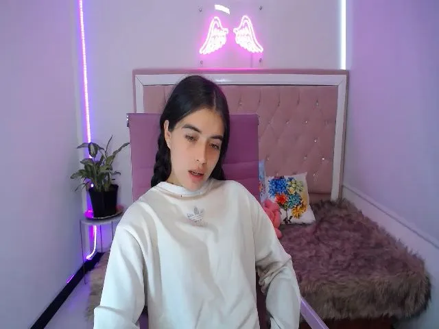 Live sex webcam photo for Ani_paris #263206198